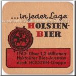 holsten (94).jpg